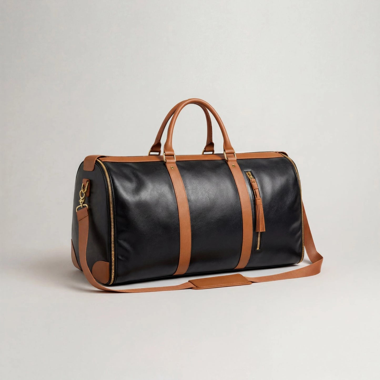 Advent Travel Bag