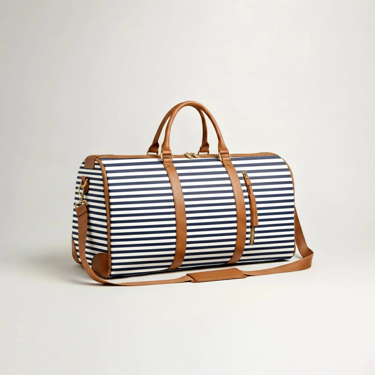Advent Travel Bag
