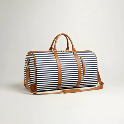 Advent Travel Bag